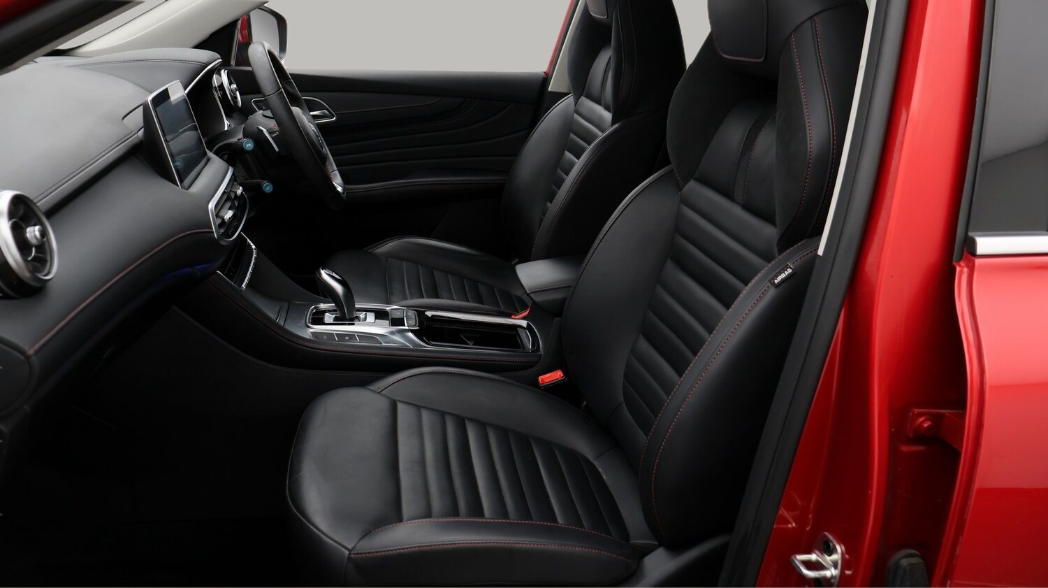 Used MG MG HS 2023 for sale - 77208651: Photo 14