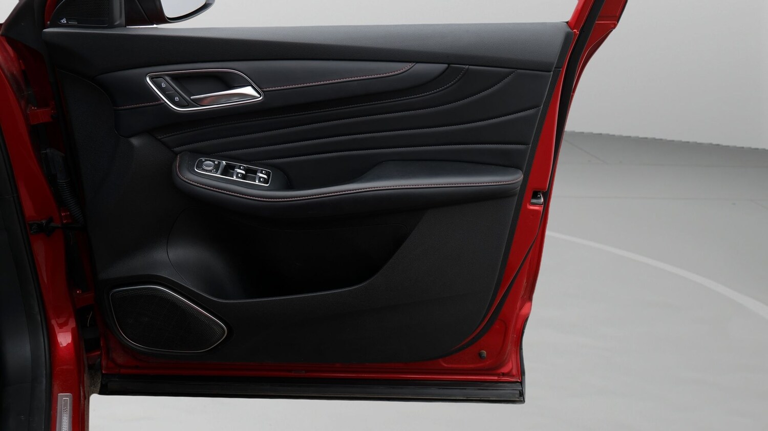 Used MG MG HS 2023 for sale - 77208651: Photo 15