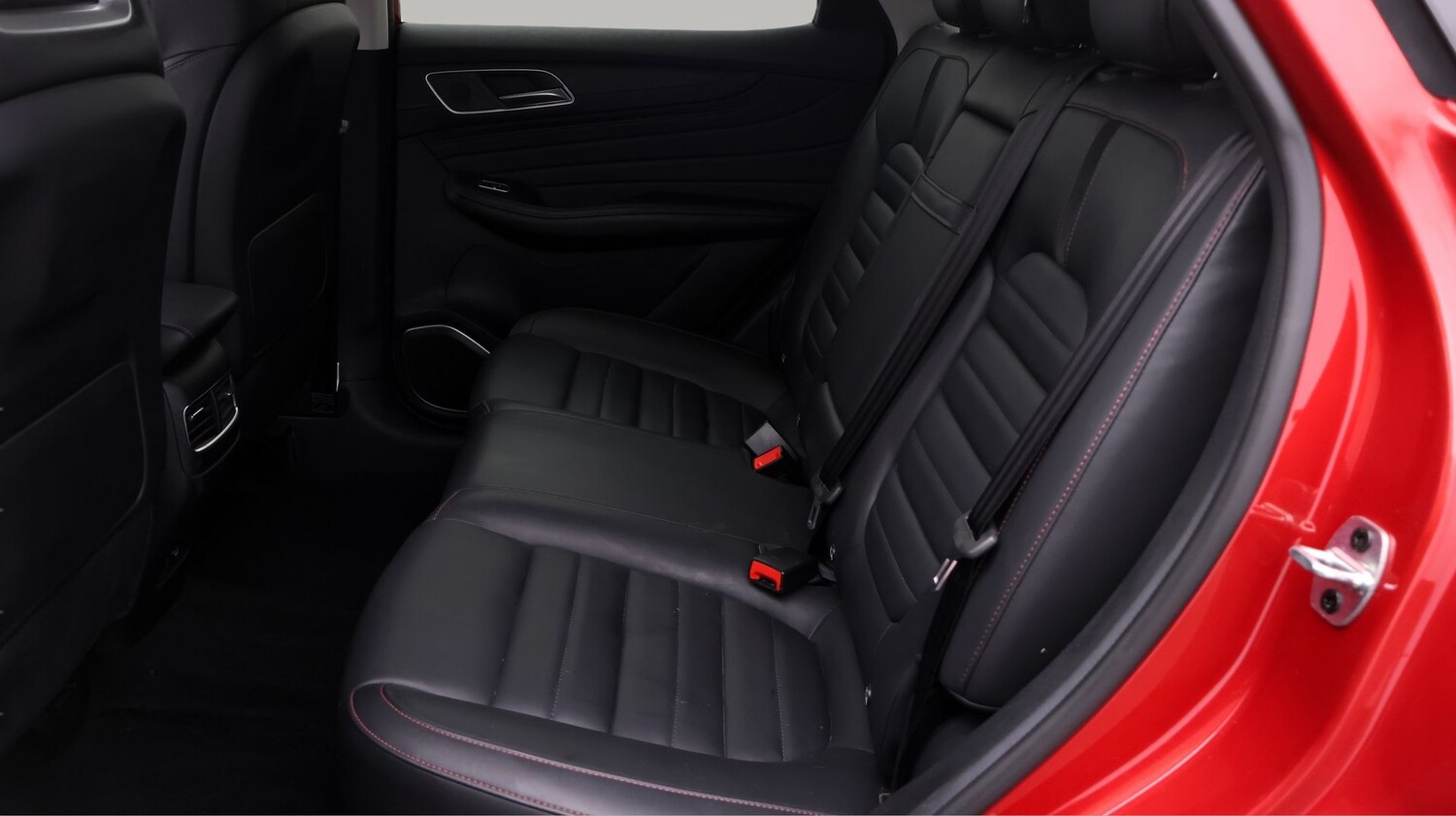 Used MG MG HS 2023 for sale - 77208651: Photo 16