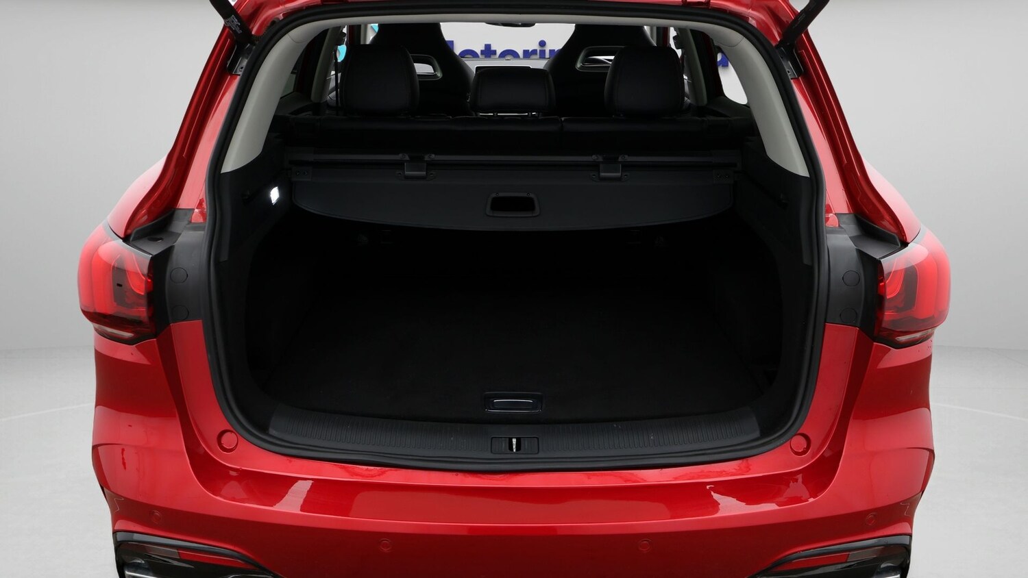 Used MG MG HS 2023 for sale - 77208651: Photo 17