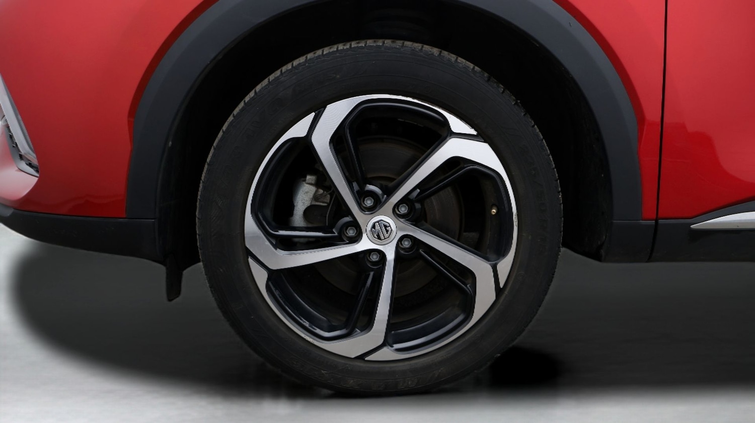 Used MG MG HS 2023 for sale - 77208651: Photo 18