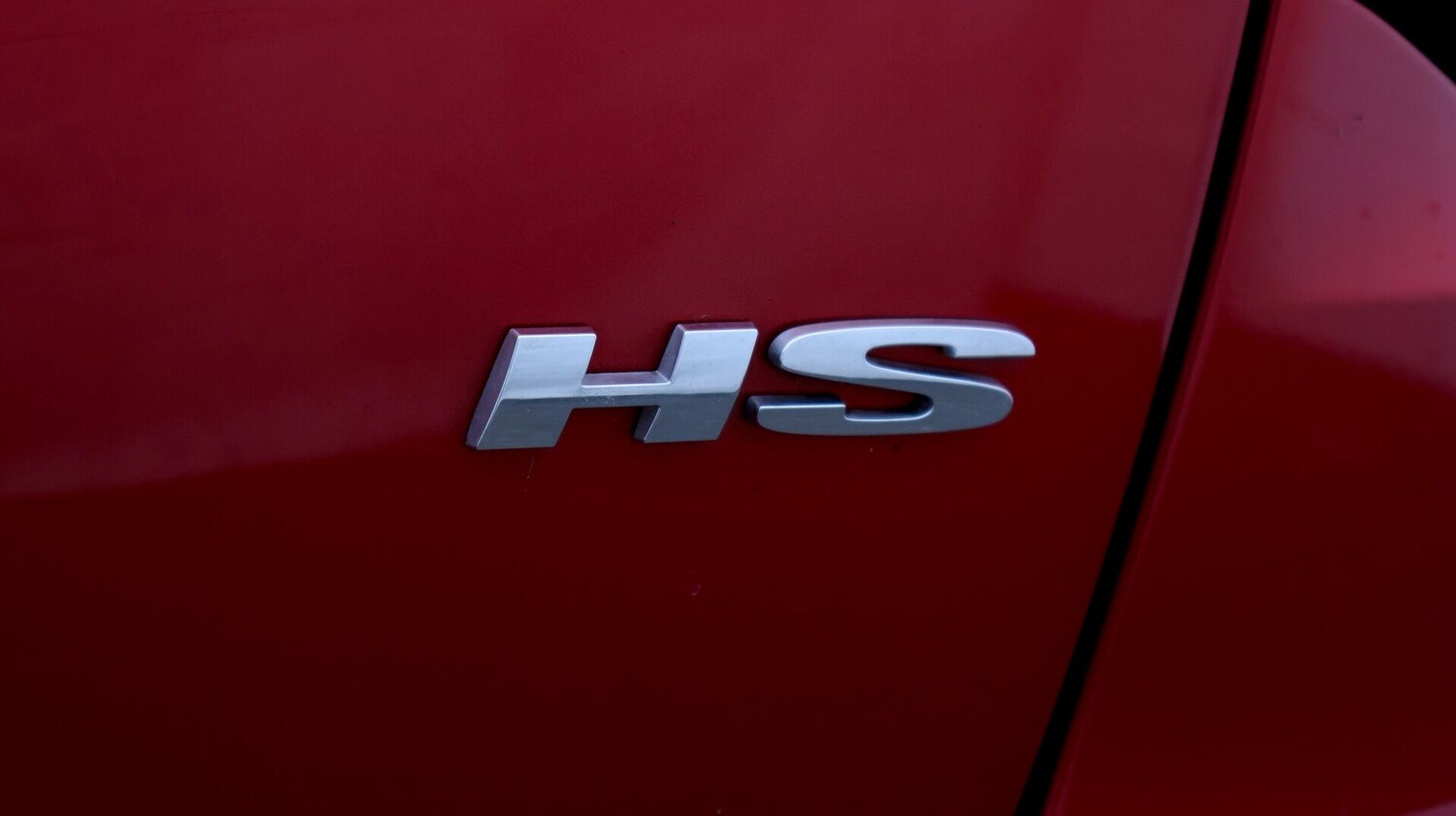 Used MG MG HS 2023 for sale - 77208651: Photo 20