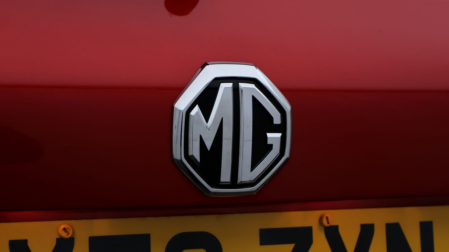 Used MG MG HS 2023 for sale - 77208651: Photo 21