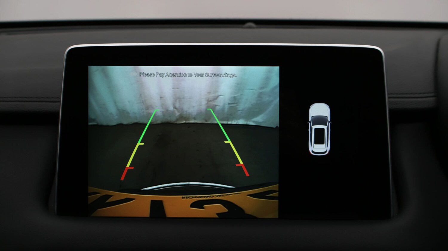 Used MG MG HS 2023 for sale - 77208651: Photo 23