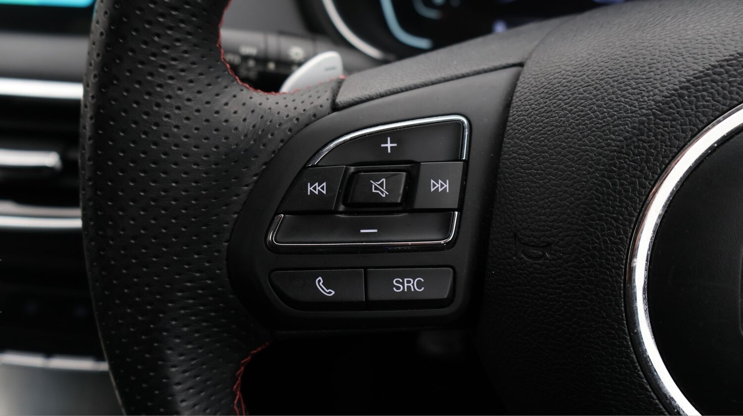 Used MG MG HS 2023 for sale - 77208651: Photo 24