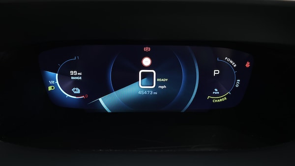 Used Peugeot 2008 2022 for sale - 76238862: Photo 11