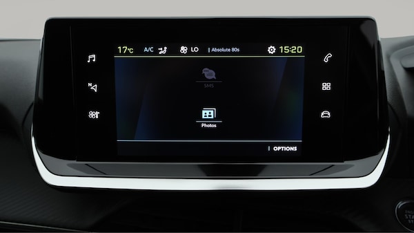 Used Peugeot 2008 2022 for sale - 76238862: Photo 12