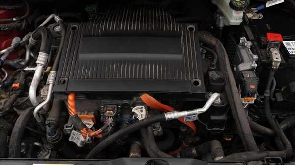 Used Peugeot 2008 2022 for sale - 76238862: Photo 20