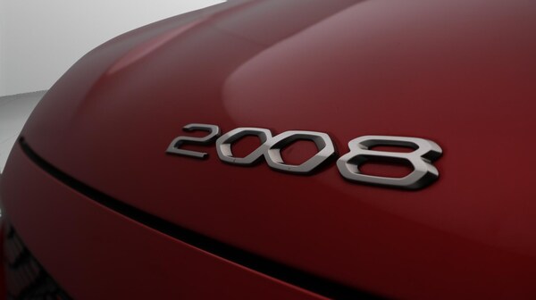 Used Peugeot 2008 2022 for sale - 76238862: Photo 21