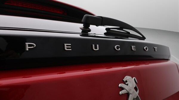 Used Peugeot 2008 2022 for sale - 76238862: Photo 23