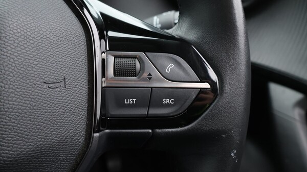 Used Peugeot 2008 2022 for sale - 76238862: Photo 25