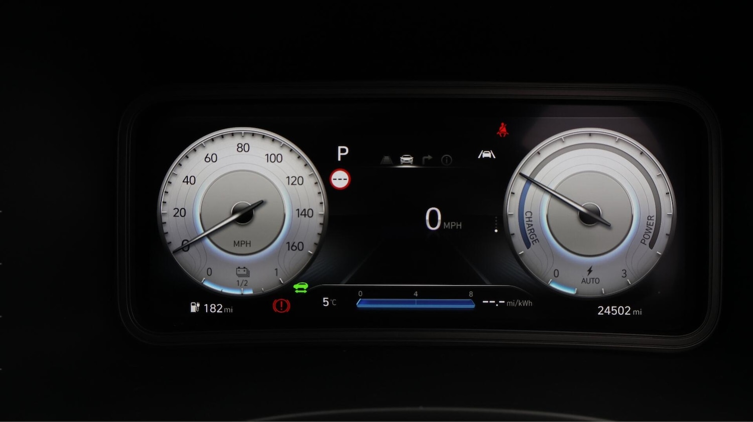 Used Hyundai KONA 2022 for sale - 76689029: Photo 11