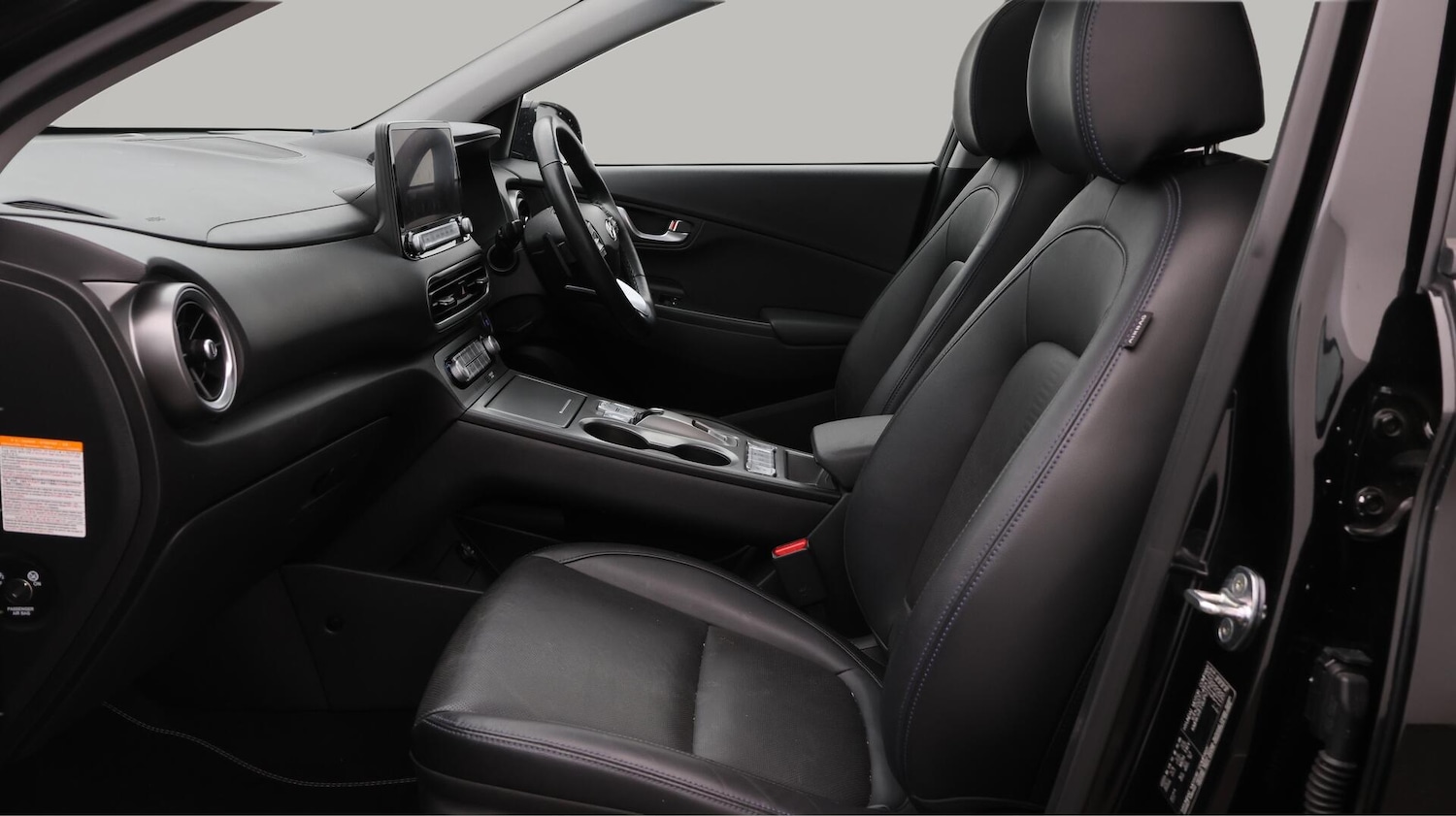 Used Hyundai KONA 2022 for sale - 76689029: Photo 15