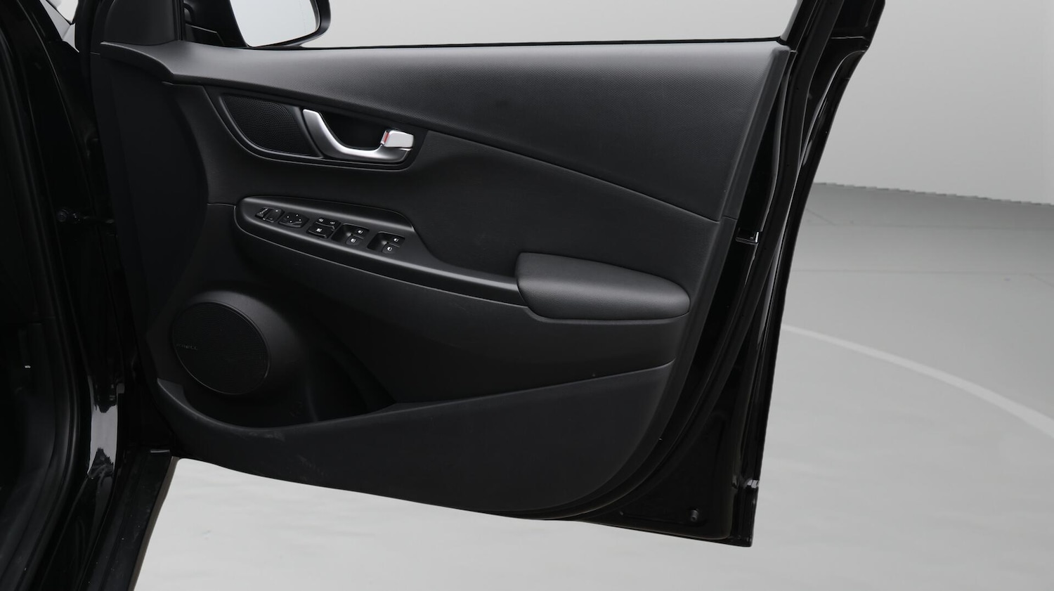 Used Hyundai KONA 2022 for sale - 76689029: Photo 16