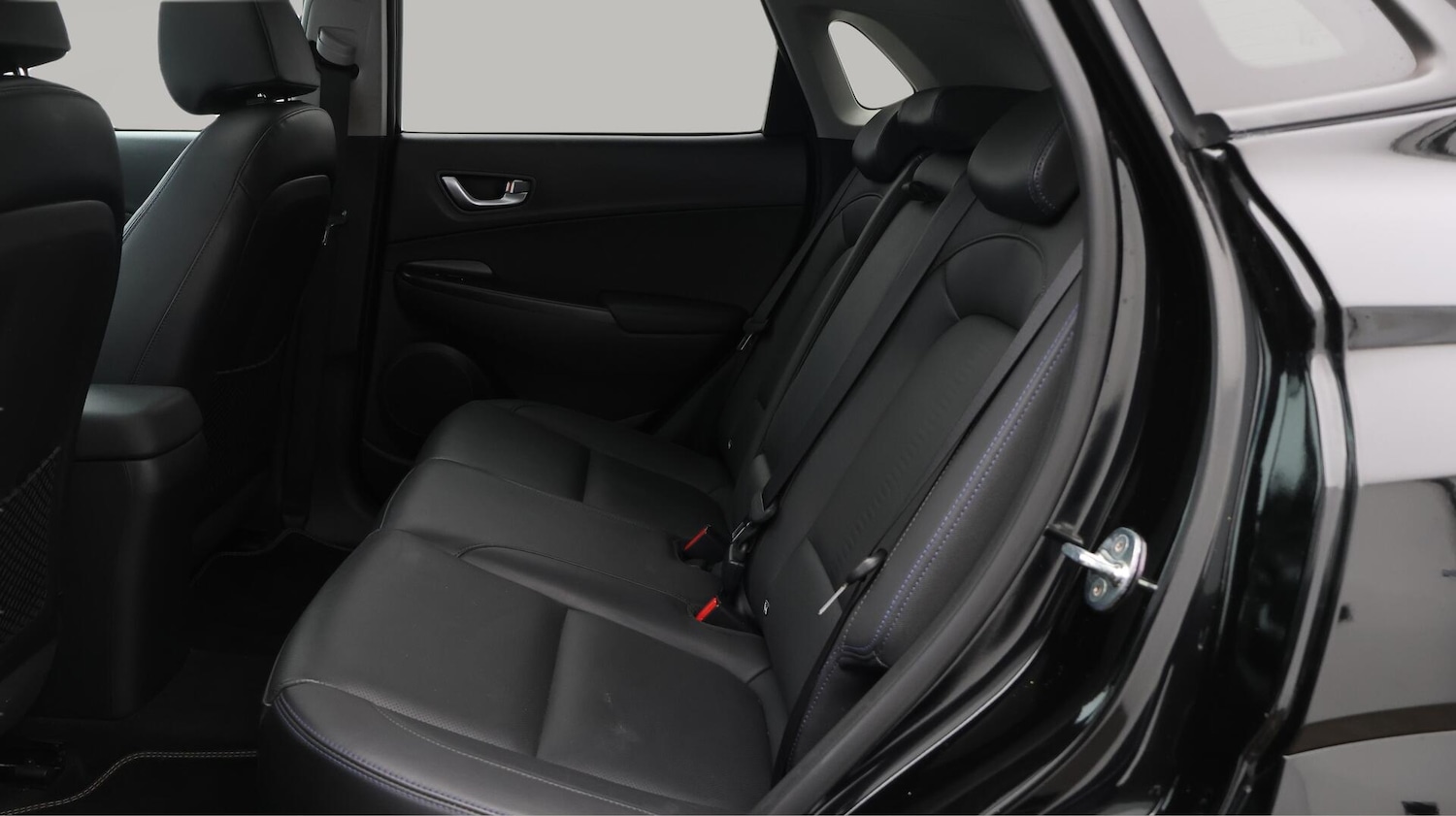 Used Hyundai KONA 2022 for sale - 76689029: Photo 17