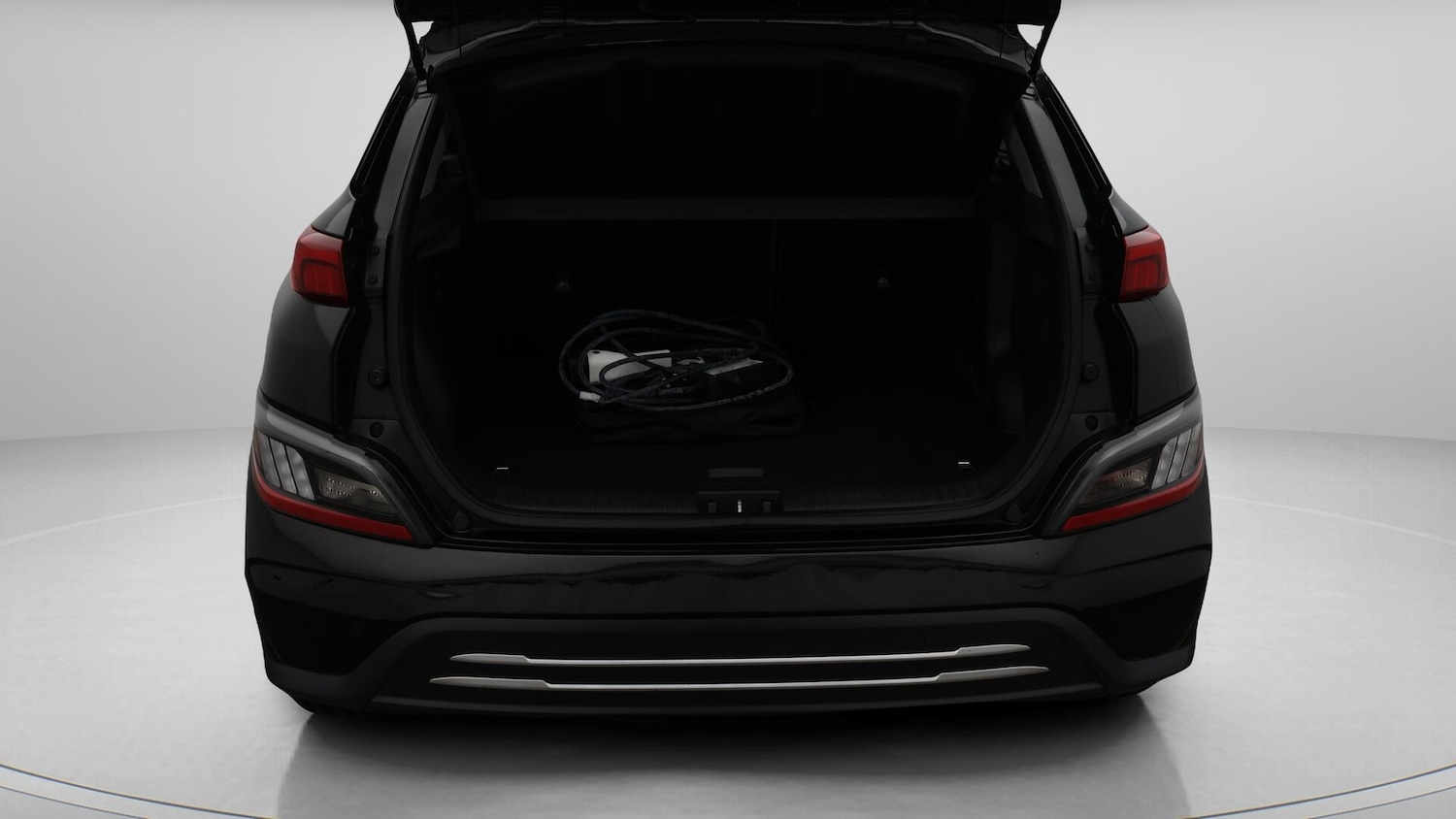 Used Hyundai KONA 2022 for sale - 76689029: Photo 18