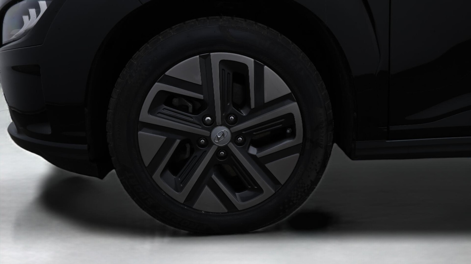 Used Hyundai KONA 2022 for sale - 76689029: Photo 19