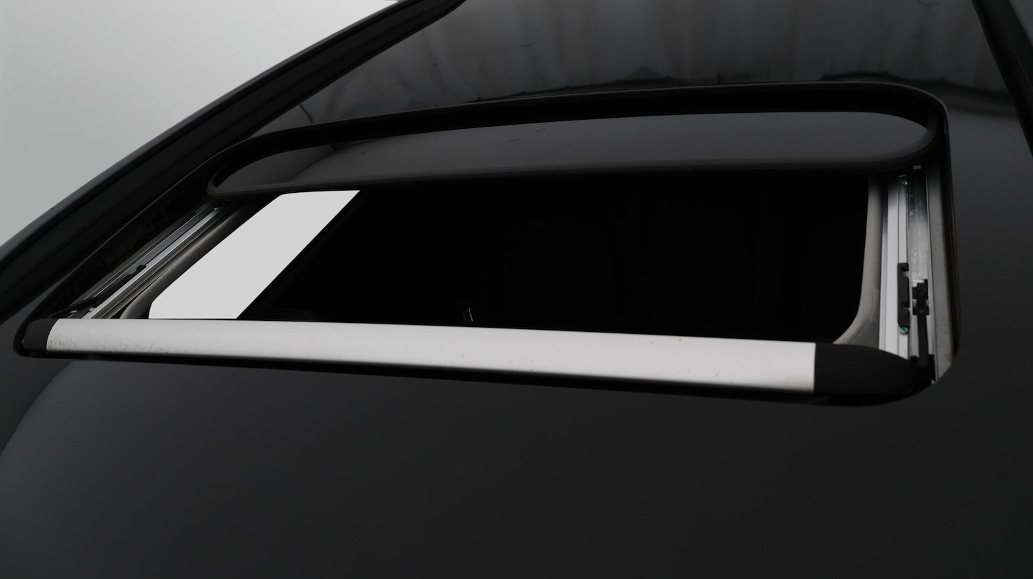 Used Hyundai KONA 2022 for sale - 76689029: Photo 21