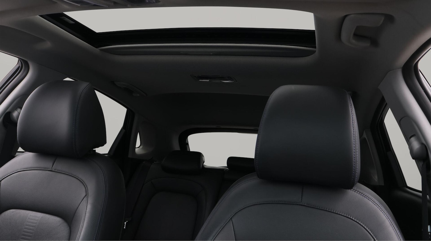 Used Hyundai KONA 2022 for sale - 76689029: Photo 22