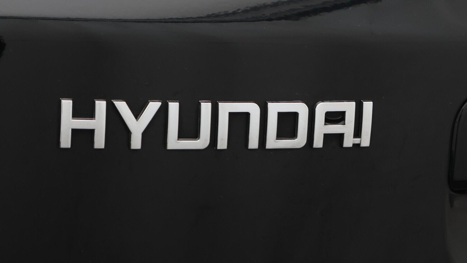 Used Hyundai KONA 2022 for sale - 76689029: Photo 23