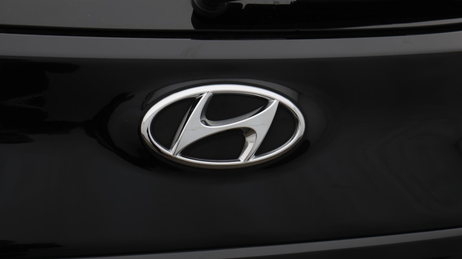 Used Hyundai KONA 2022 for sale - 76689029: Photo 24