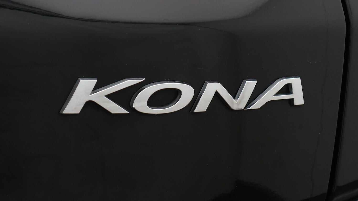 Used Hyundai KONA 2022 for sale - 76689029: Photo 25