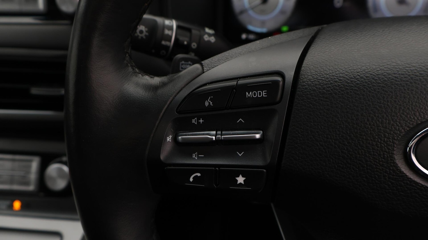 Used Hyundai KONA 2022 for sale - 76689029: Photo 26