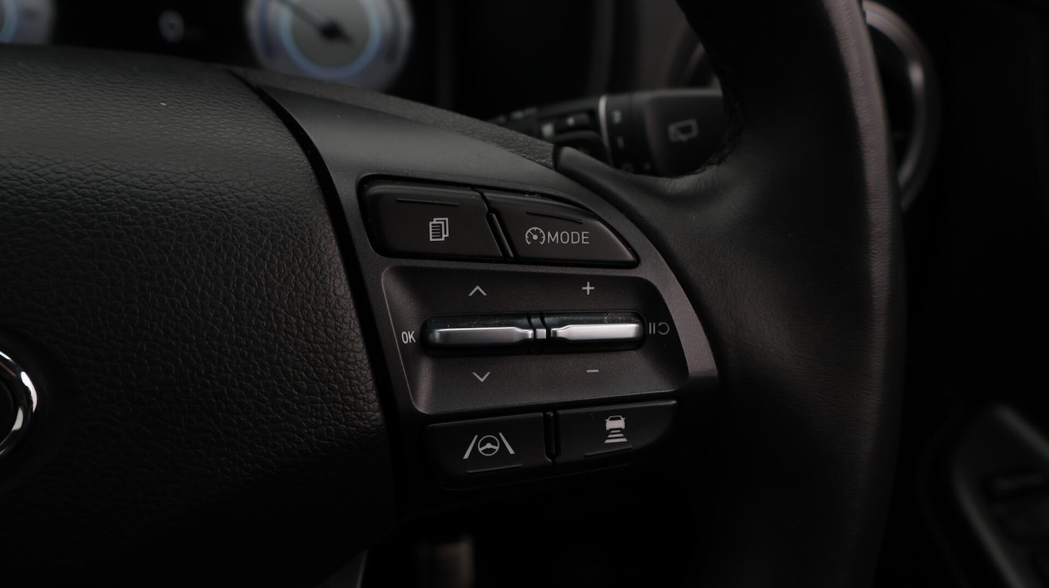 Used Hyundai KONA 2022 for sale - 76689029: Photo 27