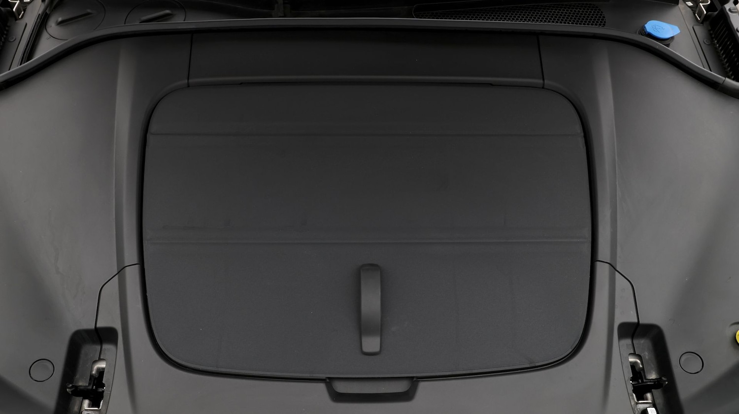 Used Polestar Polestar 3 2025 for sale - 77622609: Photo 19