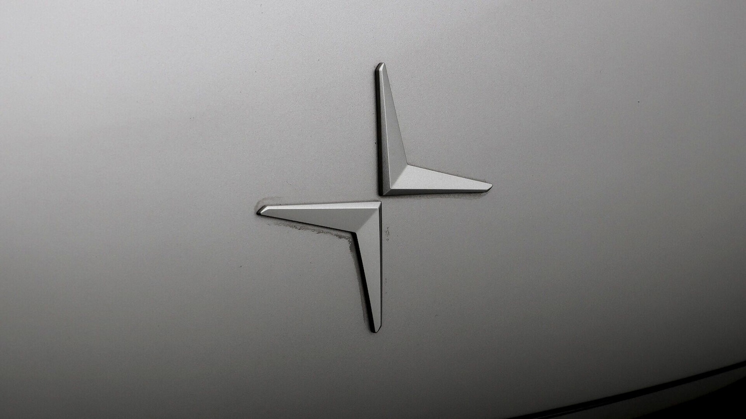 Used Polestar Polestar 3 2025 for sale - 77622609: Photo 20