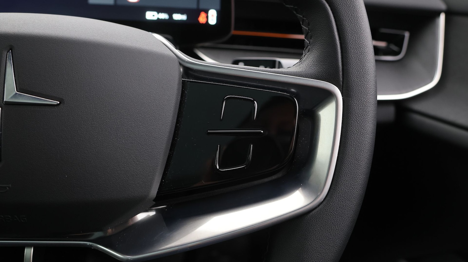 Used Polestar Polestar 3 2025 for sale - 77622609: Photo 22