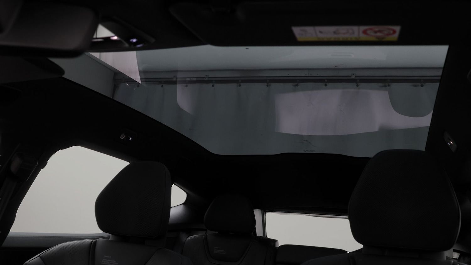 Used Polestar Polestar 3 2025 for sale - 77622609: Photo 25