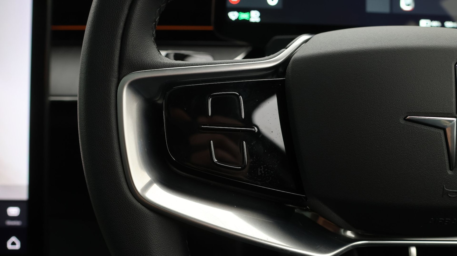 Used Polestar Polestar 3 2025 for sale - 77622609: Photo 27