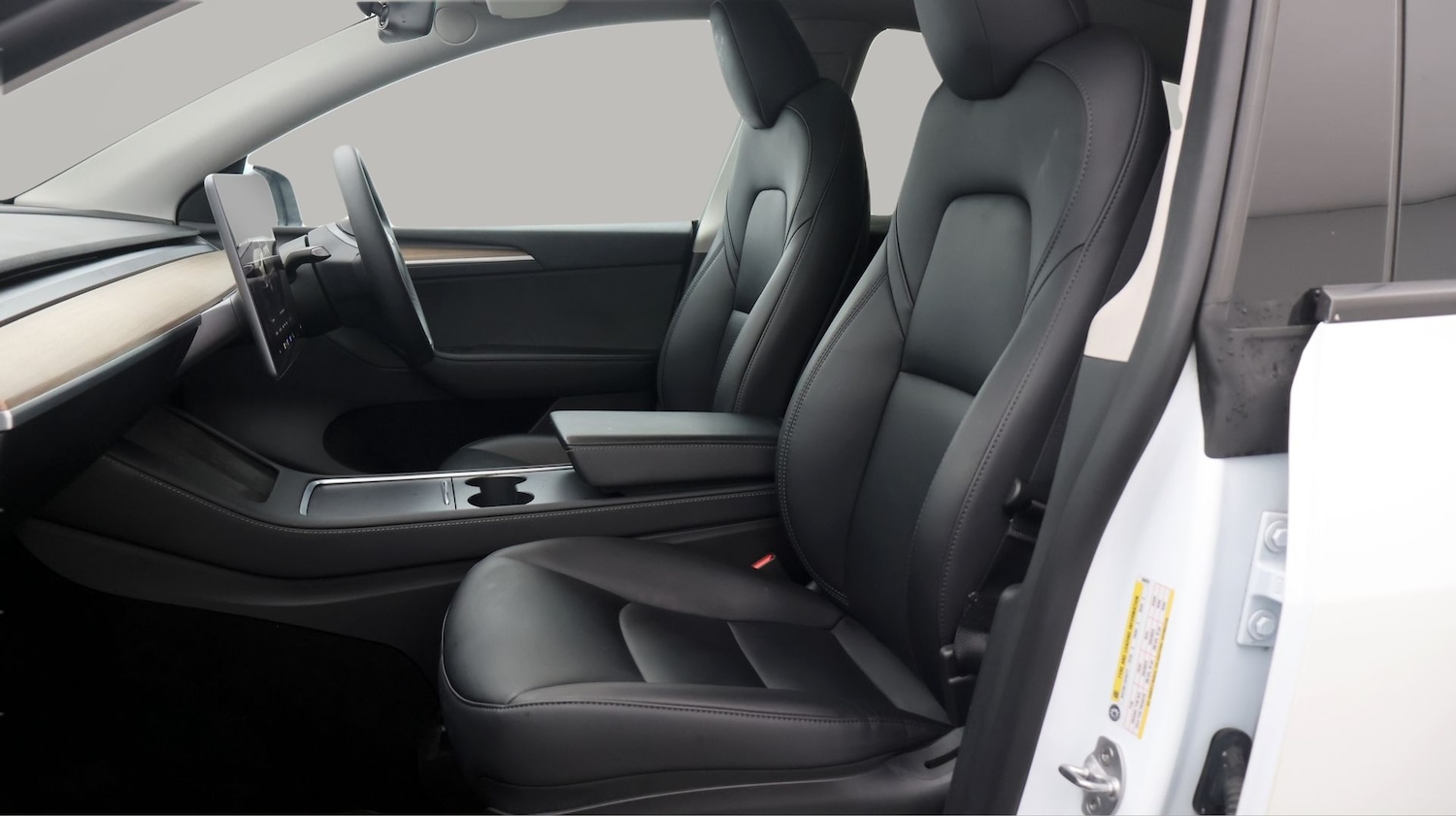 Used Tesla Model Y 2022 for sale - 77282529: Photo 14