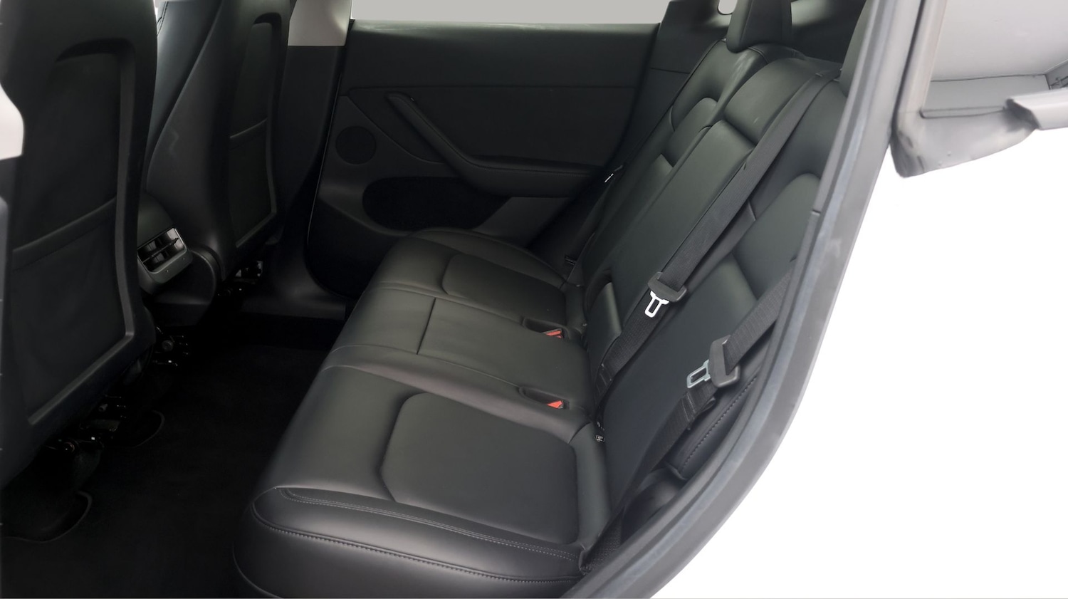 Used Tesla Model Y 2022 for sale - 77282529: Photo 16