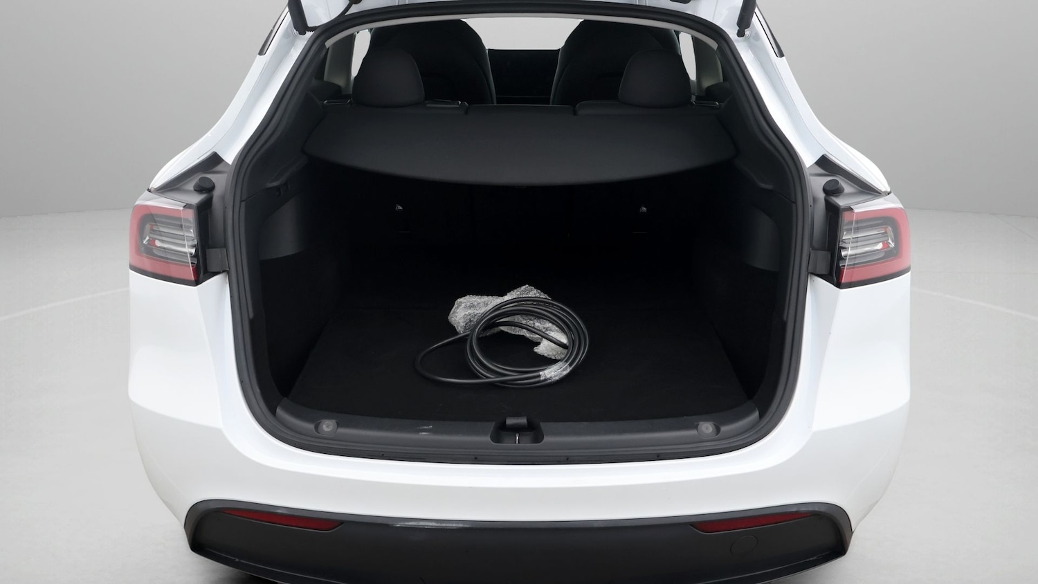 Used Tesla Model Y 2022 for sale - 77282529: Photo 17