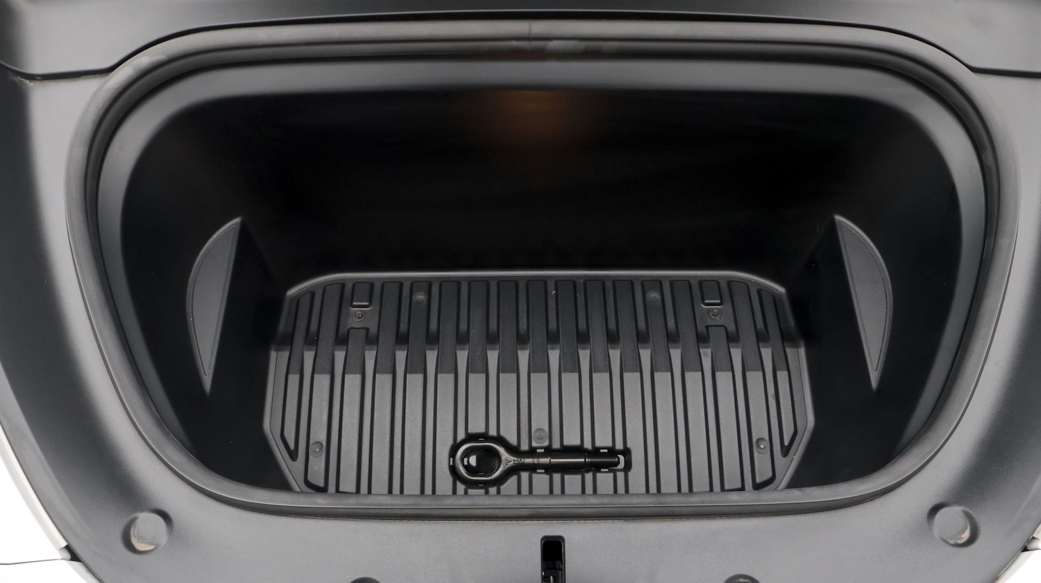 Used Tesla Model Y 2022 for sale - 77282529: Photo 19