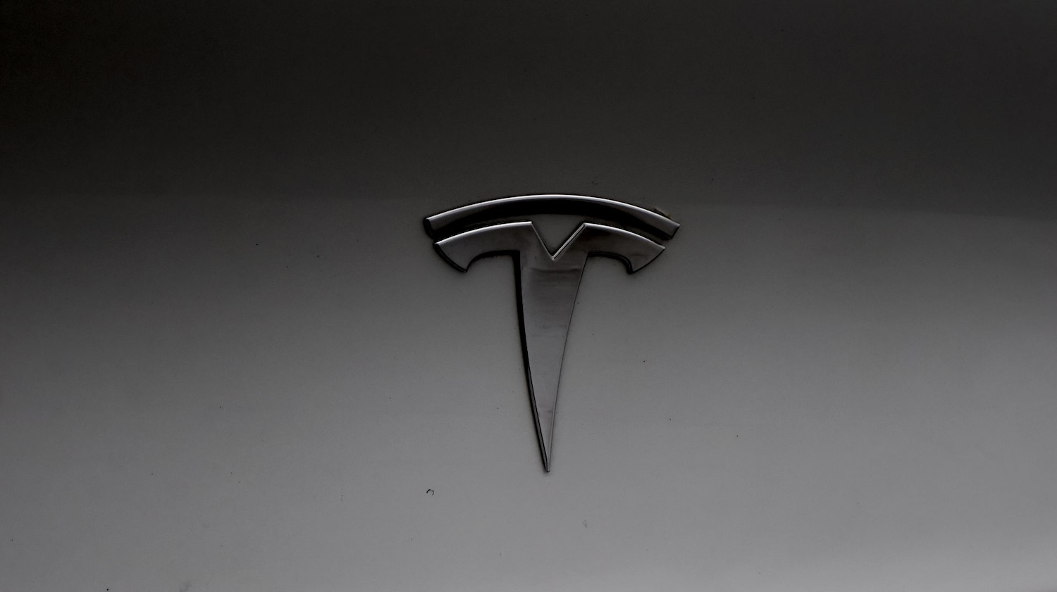 Used Tesla Model Y 2022 for sale - 77282529: Photo 20