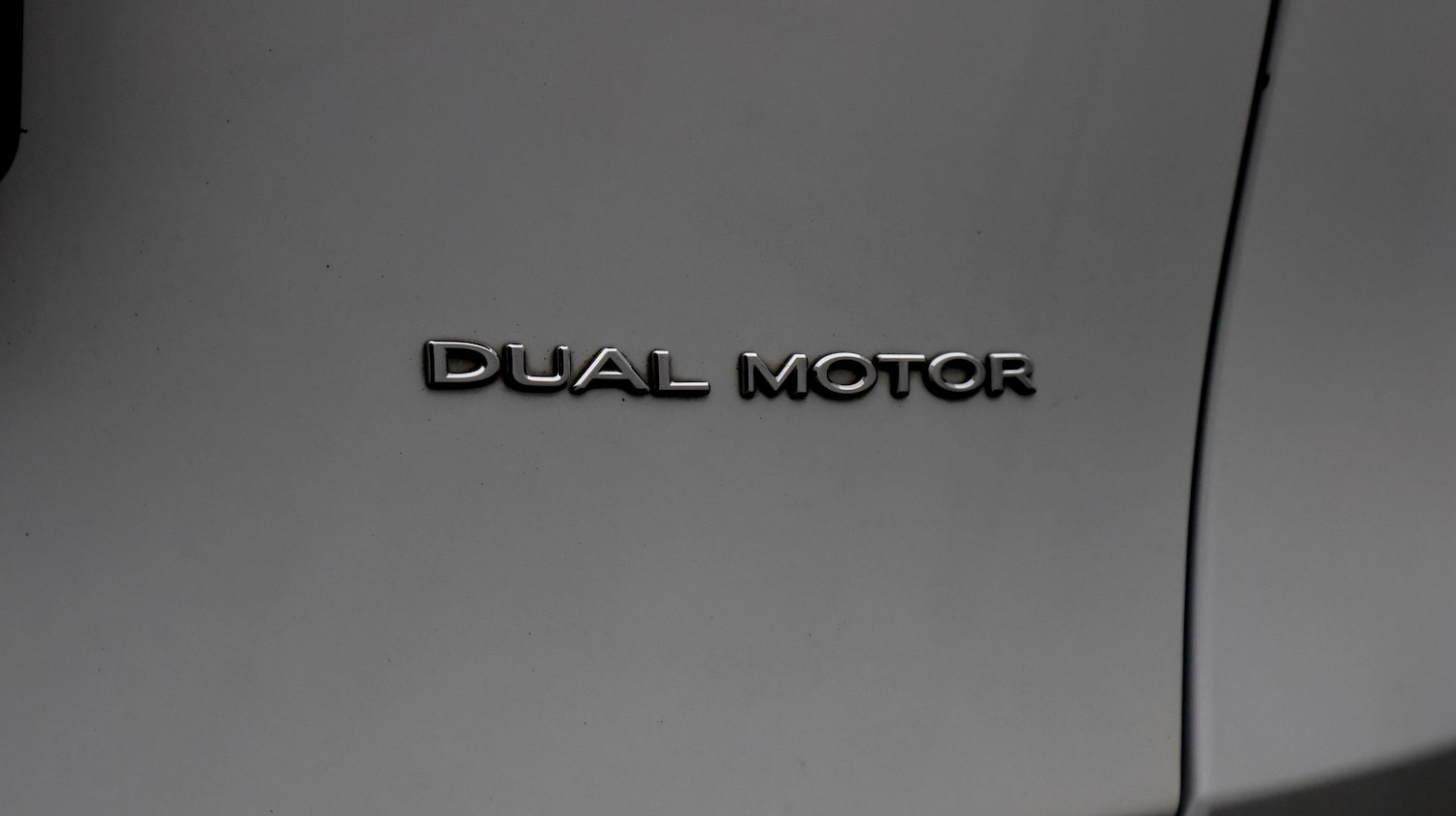 Used Tesla Model Y 2022 for sale - 77282529: Photo 21