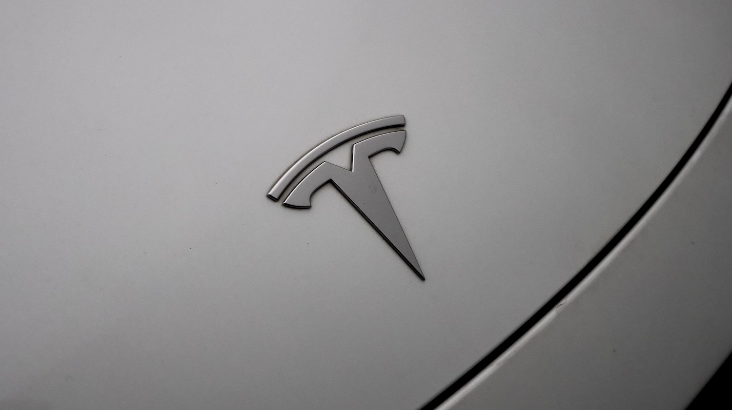 Used Tesla Model Y 2022 for sale - 77282529: Photo 22