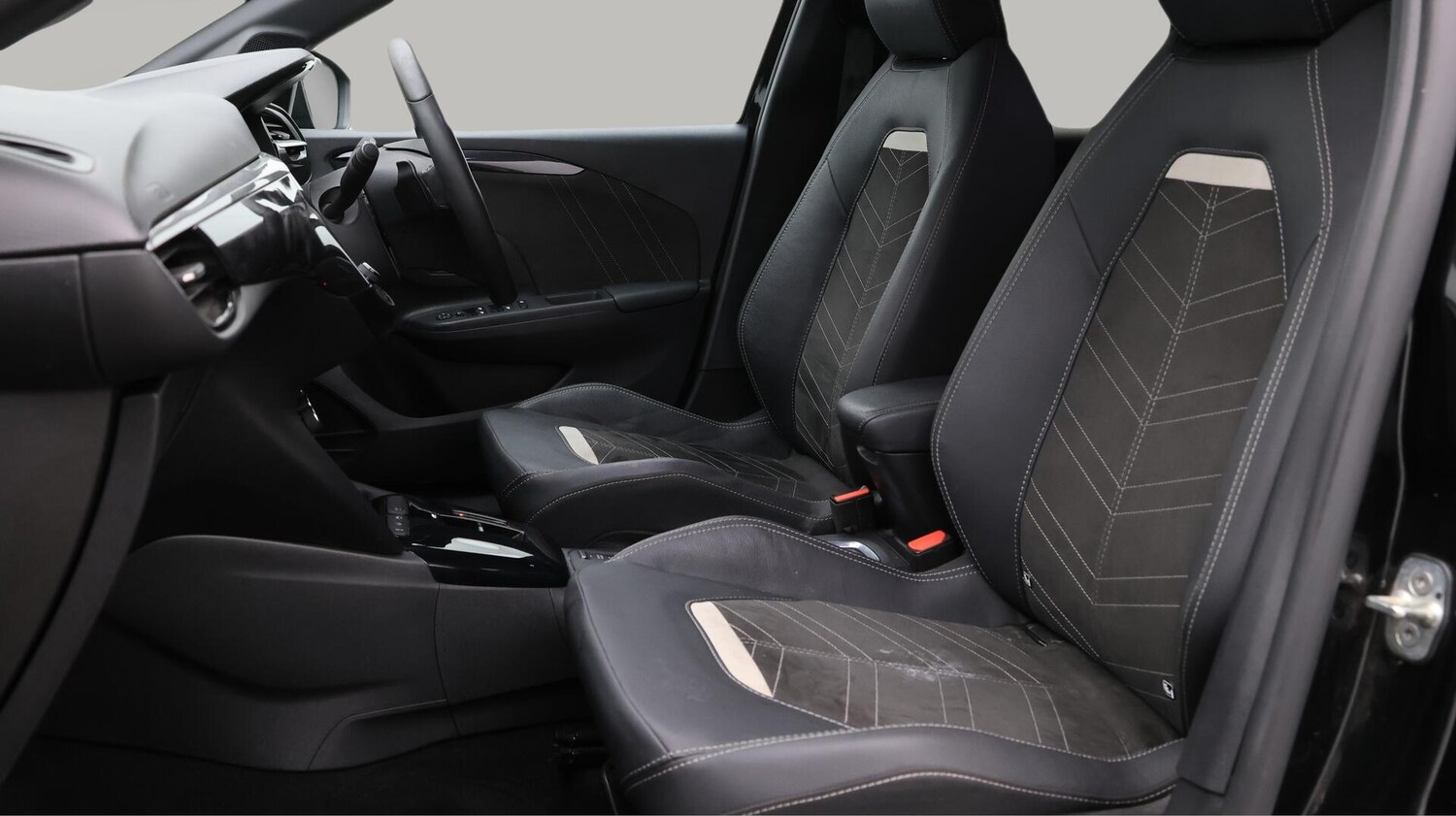 Used Vauxhall Corsa 2024 for sale - 76485836: Photo 14