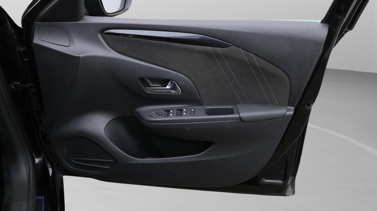 Used Vauxhall Corsa 2024 for sale - 76485836: Photo 15