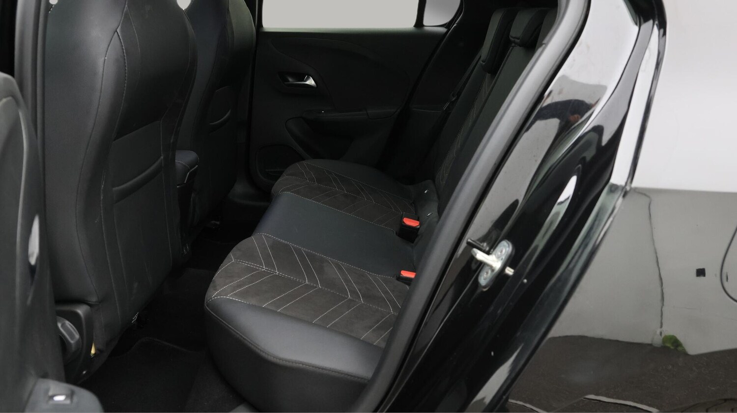 Used Vauxhall Corsa 2024 for sale - 76485836: Photo 16