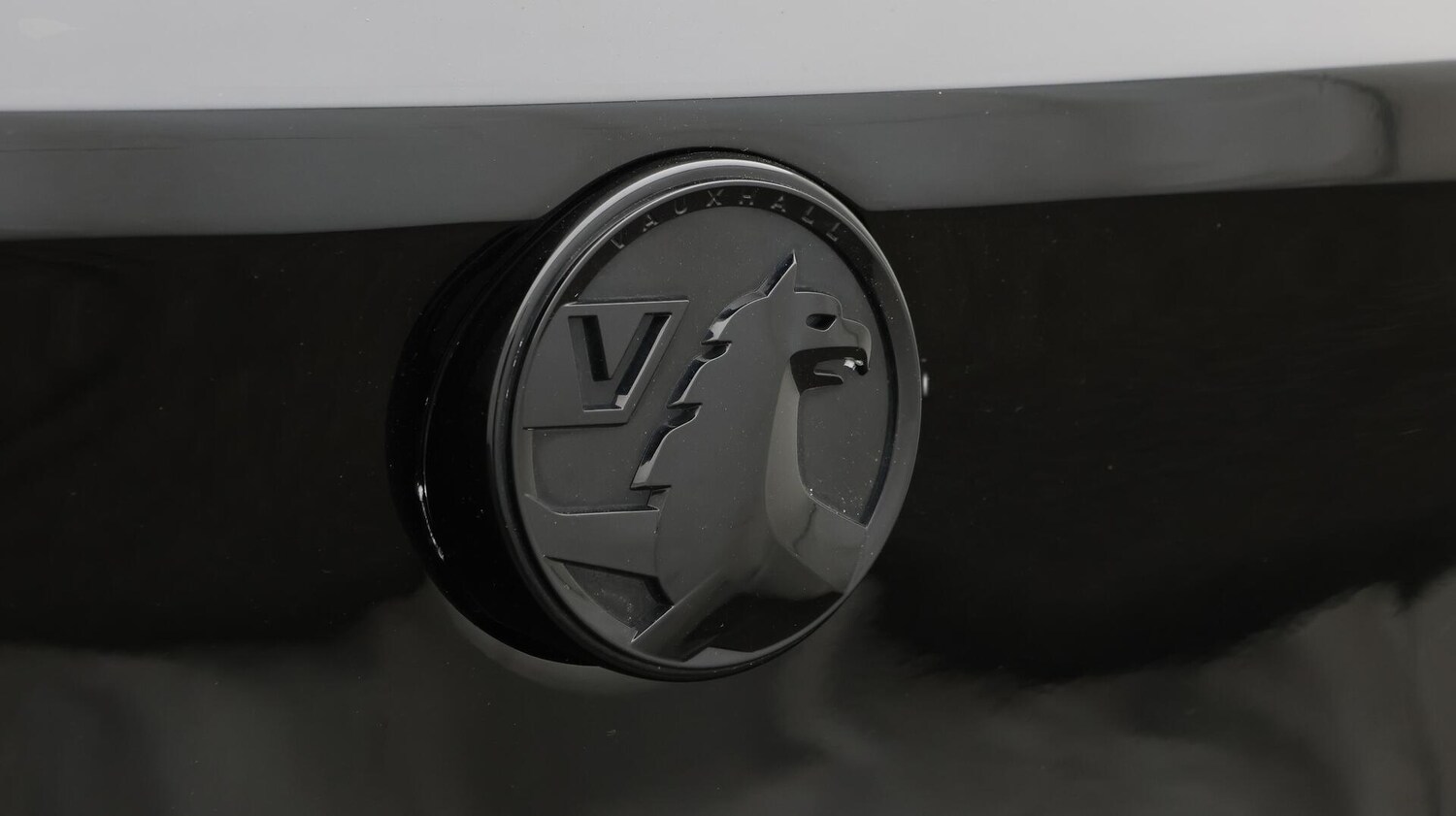 Used Vauxhall Corsa 2024 for sale - 76485836: Photo 20