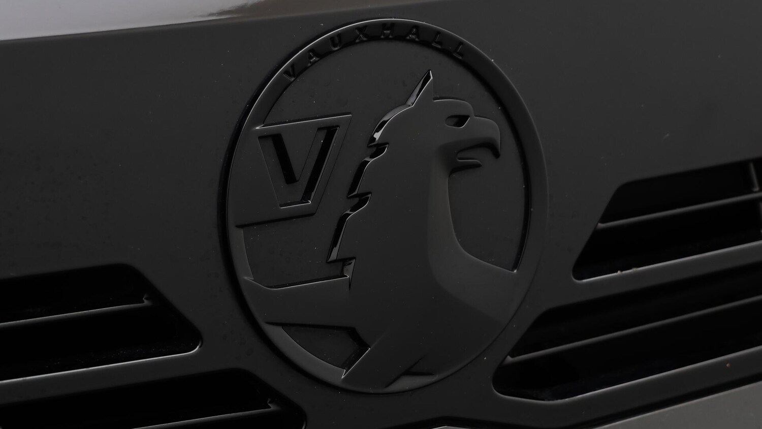 Used Vauxhall Corsa 2024 for sale - 76485836: Photo 21