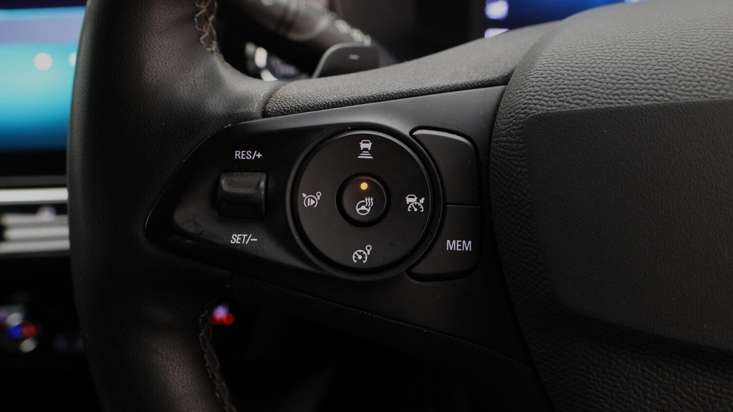 Used Vauxhall Corsa 2024 for sale - 76485836: Photo 22