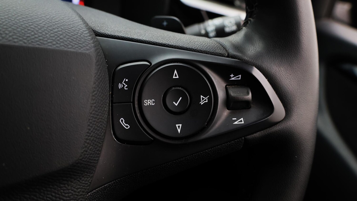 Used Vauxhall Corsa 2024 for sale - 76485836: Photo 23