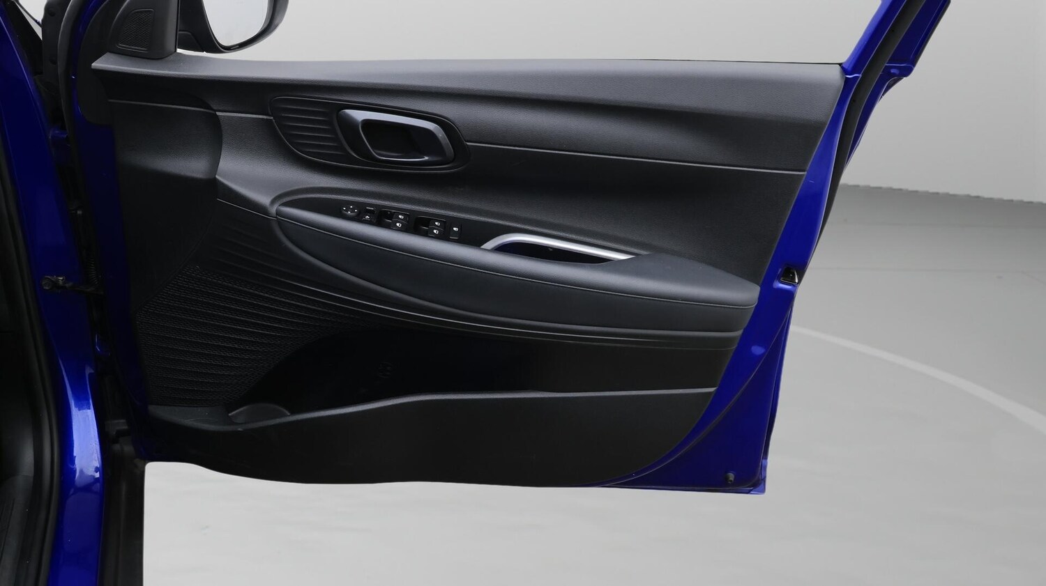 Used Hyundai BAYON 2022 for sale - 76485313: Photo 16