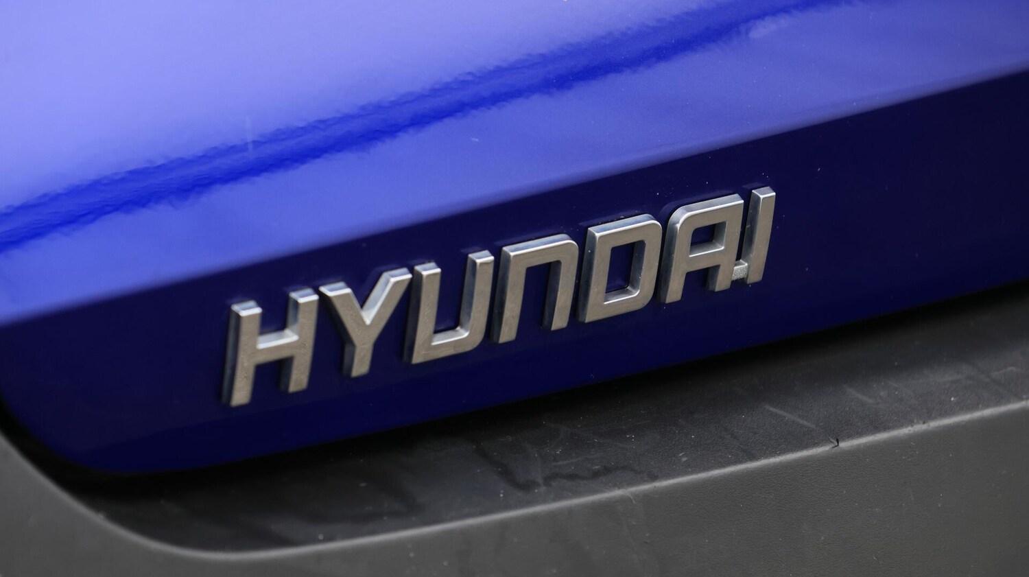 Used Hyundai BAYON 2022 for sale - 76485313: Photo 21