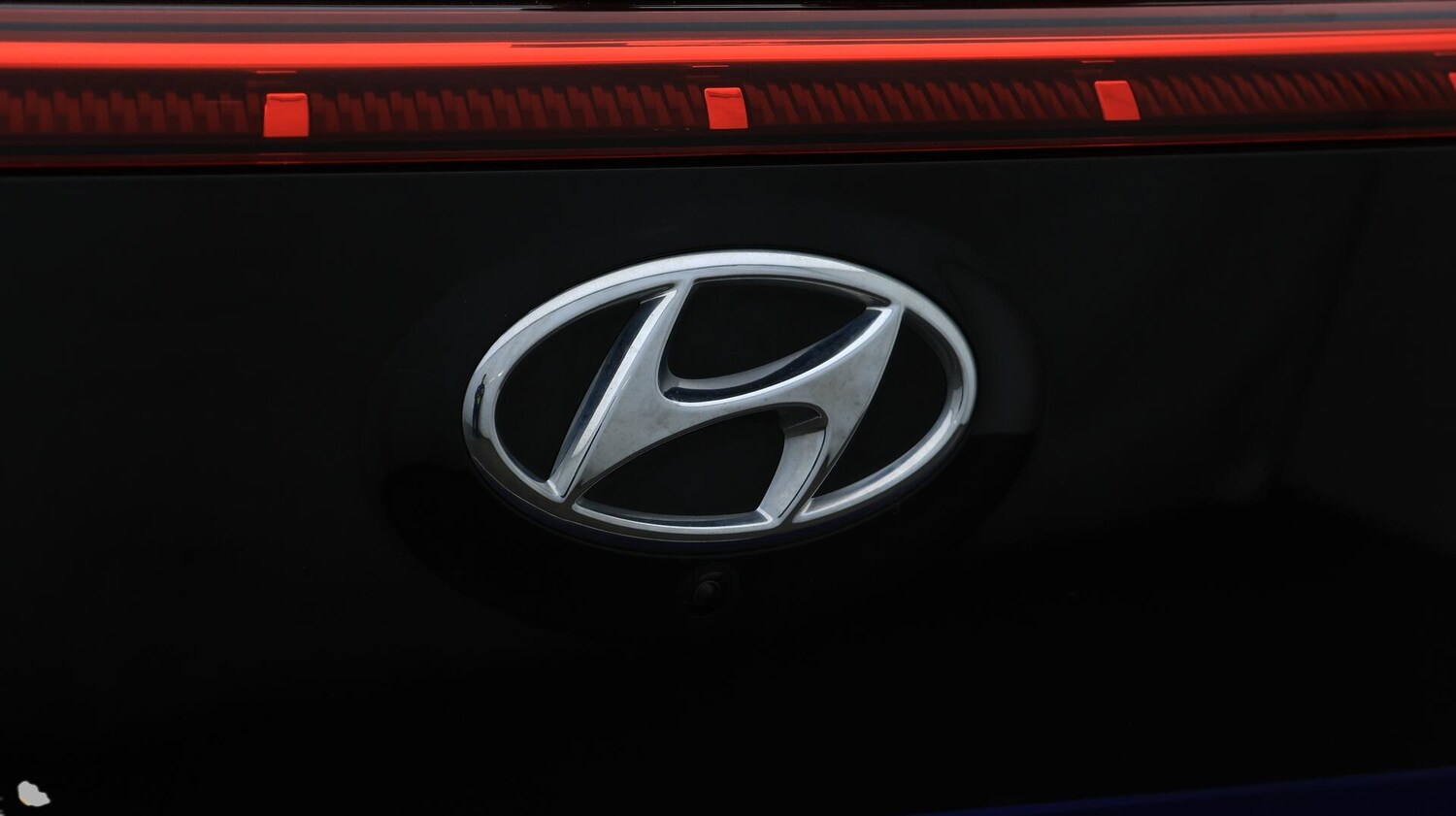 Used Hyundai BAYON 2022 for sale - 76485313: Photo 22